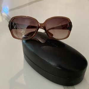 Michael Kors Harper Sunglasses